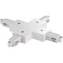 Nordlux LINK 86079901 Spínač IP20