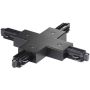 Nordlux LINK 86079903 Spínač IP20