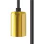 Nowodvorski CAMELEON CABLE E27 7 M 8660 Kábel 1x40W/E27 IP20