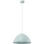 TK Lighting FARO 861 Závesná lampa 1x15W/E27 IP20