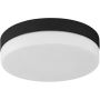 TK Lighting PORI 862 Stropné svietidlo 1x15W/E27 IP44