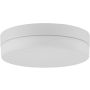 TK Lighting PORI 864 Stropné svietidlo 1x15W/E27 IP44