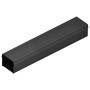 Zambelis MAGNETIC 22259 Krytko IP20