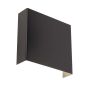 Antigo Kitami 4410 Stena svietidlo 1x40W/G9 IP20