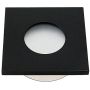 Eko-Light DOWNLIGHT EKZ275 Vstavané downlight svetlo 1x50W/GU10 IP44