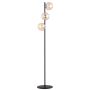 Emibig ROSSI 879/LP3 Stojanová lampa 3x10W/E14 IP20