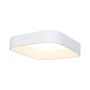 Milagro ASTRO ML6355 Stropné svietidlo 24W LED 4000K 1680LM IP20