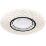 Milagro TOKYO ML6395 Stropné svietidlo 24W LED 3000K–6000K 1800LM IP20