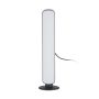 Zuma Line TORP 87308 14x3,5W/LED IP20