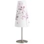 Brilliant ISI 02747/78 Stolná lampa 1x40W/E14 IP20