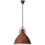 Brilliant JESPER 23770/55 Závesná lampa 1x60W/E27 IP20