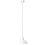 Brilliant LOGO 78270/05 Závesná lampa 1x60W/E27 IP20