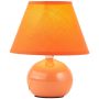 Brilliant PRIMO 61047/38 Stolná lampa 1x40W/E14 IP20