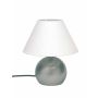 Brilliant TARIFA 62447/05 Stolná lampa 1x40W/E14 IP20