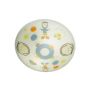 Eglo JUNIOR 2 88972 Stropné svietidlo 2x60W/E27