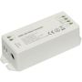 Garden Lights ODBIORNIK LED RADIOWY 8814414 Ovládač
