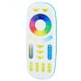 Garden Lights REMOTE CONTROL 8814403 Diaľkový ovládač IP44