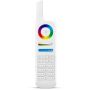Garden Lights REMOTE CONTROL 8814408 Diaľkový ovládač IP44