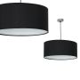 Milagro CASINO ML63800 Závesná lampa 1x20W/E27 IP20