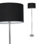 Milagro CASINO ML6382 Stojanová lampa 1x20W/E27 IP20