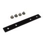 Milagro MAGNETIC TRACK ML6737 Montážny prvok IP20