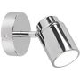 Trio ANGELO 880400106 Stena svietidlo 1x5w/gu10 ip44