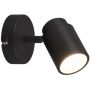 Trio ANGELO 880400132 Stena svietidlo 1x5w/gu10 ip44