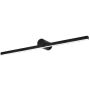 Zambelis WALL LAMP 22125 Stena svietidlo 17W/led 3000K 810lm IP54