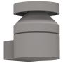 Zambelis WALL LED LIGHT E474 Stena svietidlo 15/led 3000K 414lm IP65