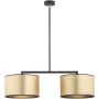 Argon KARIN 898 Závesná lampa 2x15W/E27 IP20