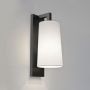 Astro Lighting LAGO 1297009 Stena svietidlo 1x12W/E27 IP44