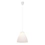 Brilliant BIZEN 93428A05 Závesná lampa 1x60W/E27 IP20