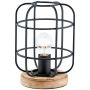 Brilliant GWEN 93056/66 Stolná lampa 1x40W/E27 IP20