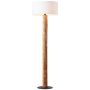 Brilliant JIMENA 93117/35 Stojanová lampa 1x25W/E27 IP20