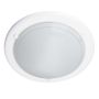 Brilliant MIRAMAR 90191/05 Stena svietidlo 1x40W/E27 IP20