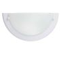 Brilliant MIRAMAR 90196/05 Stena svietidlo 1x40W/E14 IP20