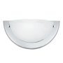 Brilliant MIRAMAR 90196/15 Stena svietidlo 1x40W/E14 IP20