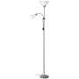 Brilliant SPARI 4 93008/05 Stojanová lampa 1x60W/E27 IP20