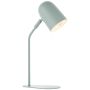 Brilliant TONG 92717/04 Stolná lampa na stôl 1x25W/E14 IP20