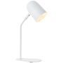 Brilliant TONG 92717/05 Stolná lampa na stôl 1x25W/E14 IP20
