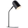 Brilliant TONG 92717/06 Stolná lampa na stôl 1x25W/E14 IP20