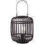 Brilliant WOODROW 93062/76 Stolná lampa 1x60W/E27 IP20