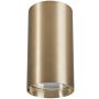 Nowodvorski EYE S 8911 Natáčané downlight svetlo 1x35W/GU10 IP20