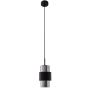 Zambelis PENDANT LIGHT 22002 Závesná lampa 1x40w/E27 IP20