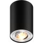 Zuma Line RONDOO 89201-N Natáčané downlight svetlo 1x50W/GU10 IP20