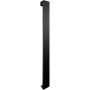 Antigo Hikone 9925 Stojanová lampa 2x36W/LED 3000K 3459lm IP54