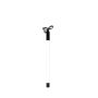 Antigo Natsu 9900 Závesná lampa 1x18W/G13 T8 IP44