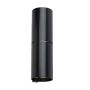Antigo Nemuro 4409 Stena svietidlo 1x40W/G9 IP20
