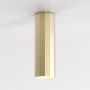 Astro Lighting HASHIRA 1442010 Natáčané downlight svetlo 1x6W/GU10 IP20