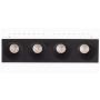 Maxlight MODULAR H180.07 Vstavané downlight svetlo ip20